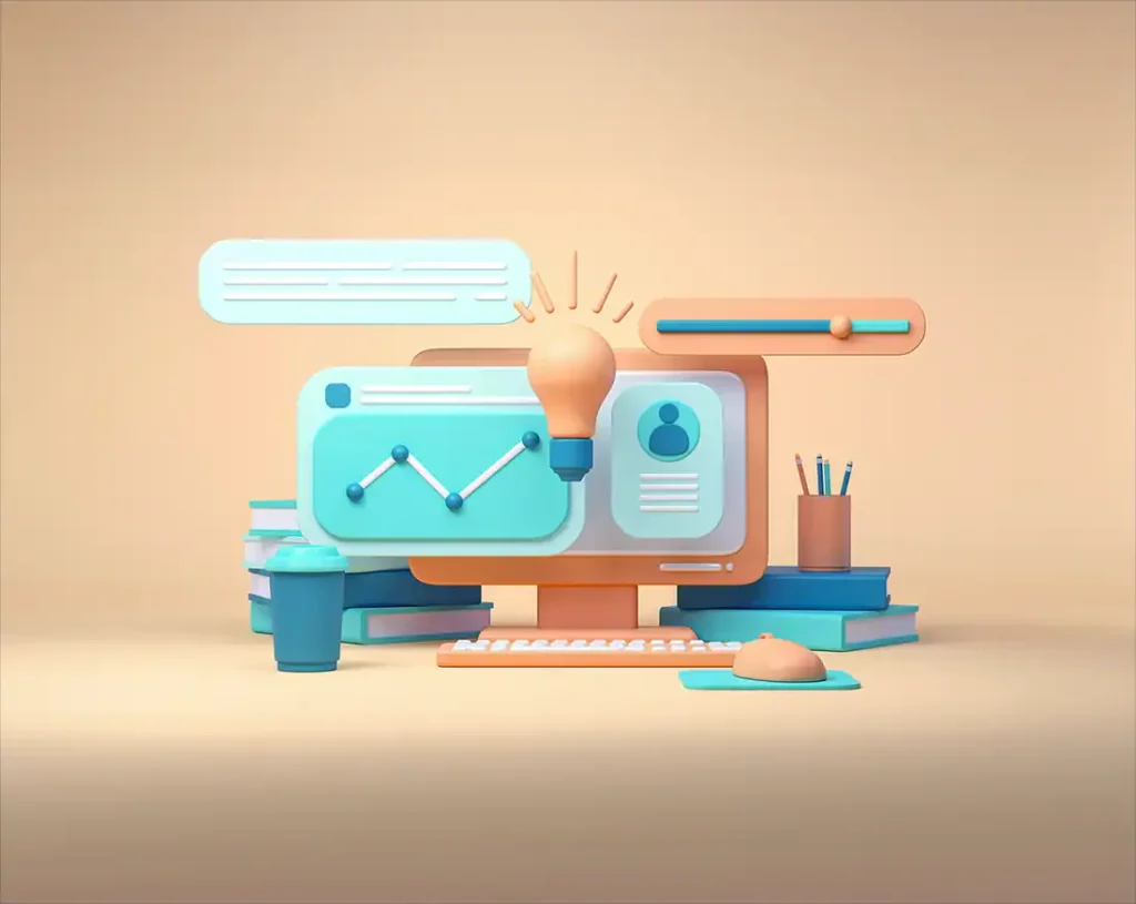 Comment transformer un site vitrine en véritable outil de conseil stratégique ?